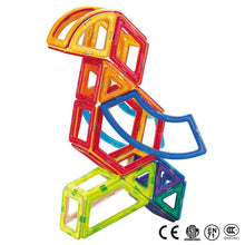 Load image into Gallery viewer, Comprehensive Bundle Set ( Magnefun 1000 pcs + Mag-Wisdom 258 pcs)