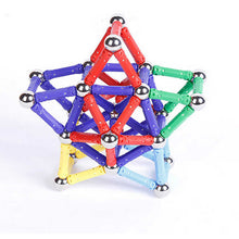 Load image into Gallery viewer, Beginner Bundle: 272 Magnefun + 56 Magwisdom