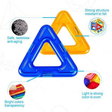 Load image into Gallery viewer, Comprehensive Bundle Set ( Magnefun 1000 pcs + Mag-Wisdom 258 pcs)