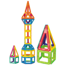 Load image into Gallery viewer, Beginner Bundle: 272 Magnefun + 56 Magwisdom