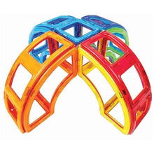 Load image into Gallery viewer, Comprehensive Bundle Set ( Magnefun 1000 pcs + Mag-Wisdom 258 pcs)