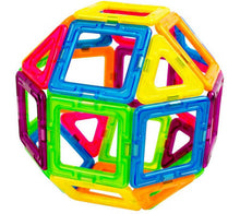 Load image into Gallery viewer, Beginner Bundle: 272 Magnefun + 56 Magwisdom