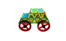 Load image into Gallery viewer, Beginner Bundle: 272 Magnefun + 56 Magwisdom