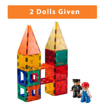 Load image into Gallery viewer, 2 X 36 Magwisdom (Tiles) Bundle
