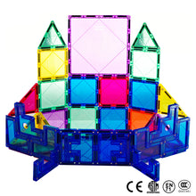 Load image into Gallery viewer, 2 X 36 Magwisdom (Tiles) Bundle
