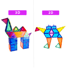Load image into Gallery viewer, 2 X 36 Magwisdom (Tiles) Bundle
