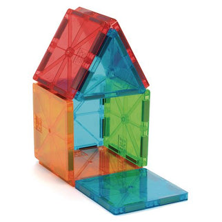 2 X 36 Magwisdom (Tiles) Bundle